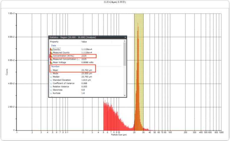 171642_905133_gsdt.png 171642_905133_gsdt.png