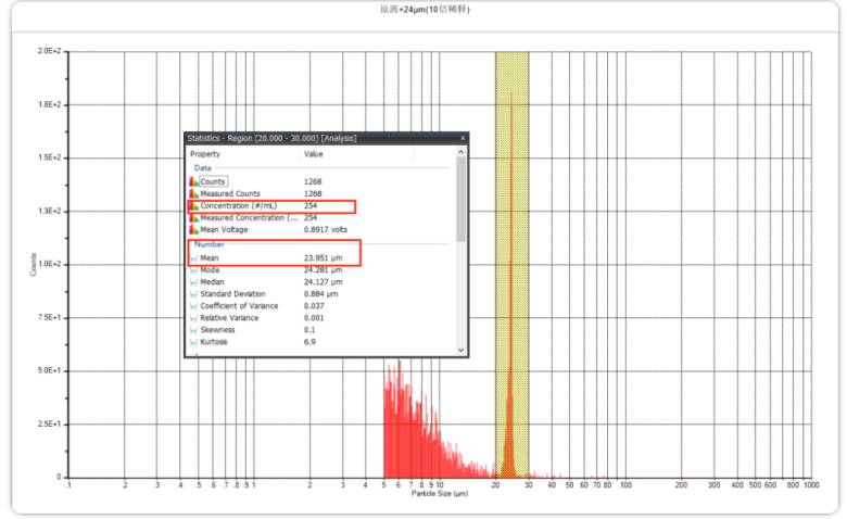 171808_247129_gsdt.png 171808_247129_gsdt.png