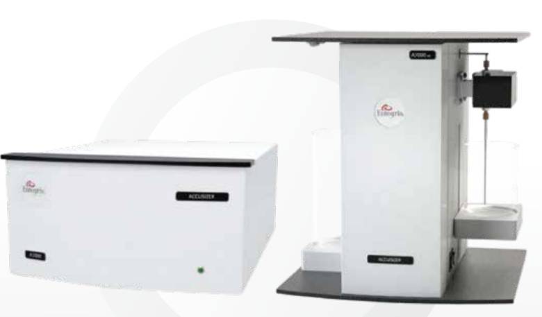 171956_856956_gsdt.png 171956_856956_gsdt.png