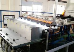 数粒机-计数组合包装机的图片