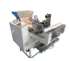 数粒机-计数包装机的图片