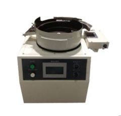 圆盘数粒机的图片