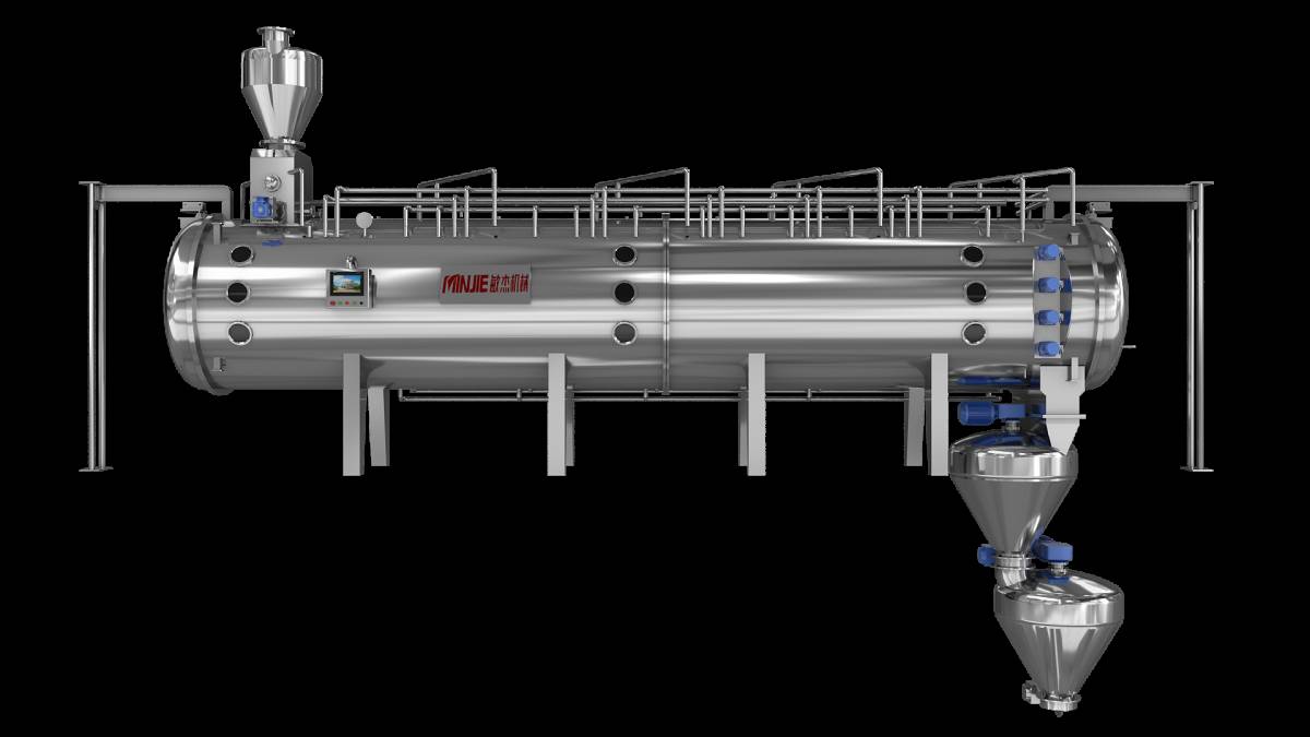 151754_166203_ue_procont.png 固体干燥3.png