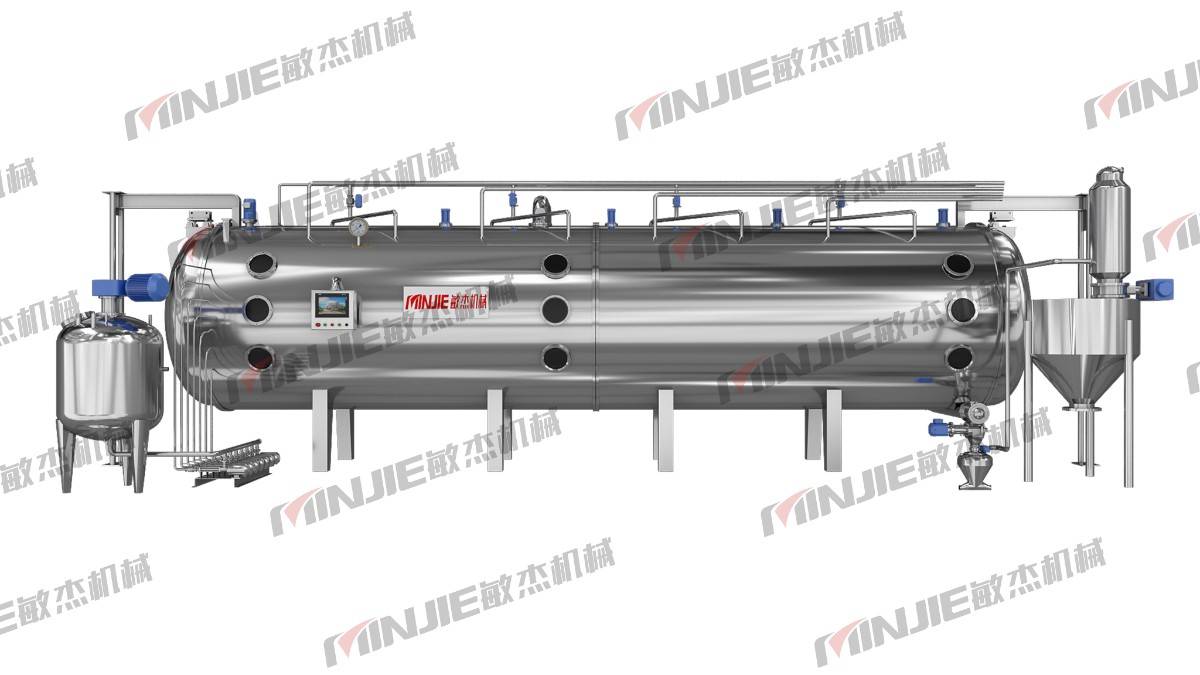 151854_486938_ue_procont.jpg 液体干燥?jpg