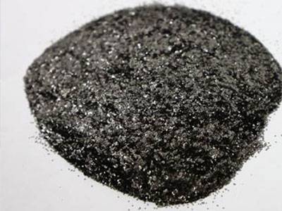 天然石墨为何是高新产业“必争资源”？