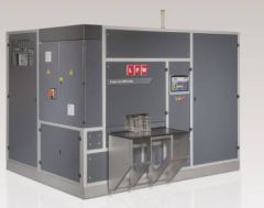 水基精密清洗的图片