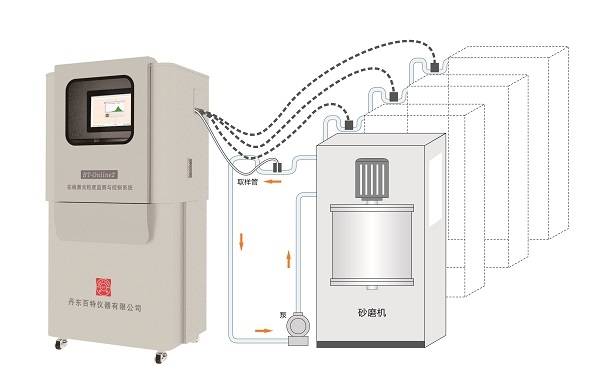 微信图片_20240806162844.jpg 微信图片_20240806162844.jpg