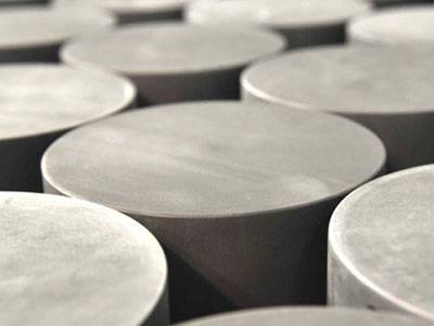 石墨家族全明星阵容，大公开！