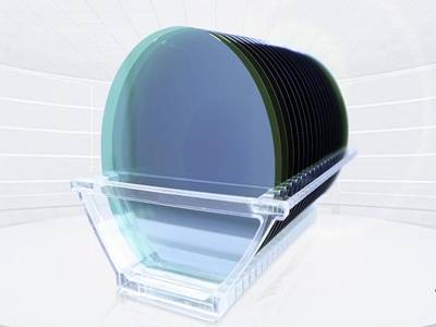 SiC衬底的两大新兴应用方向，打开通向未来产业的想象空间