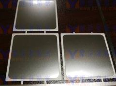 可阀封装盖板的图片