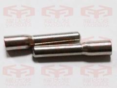 喷油嘴滤网的图片