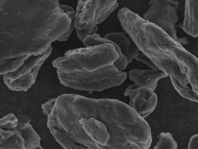 宁德时代供应商！这家石墨负极企业IPO启动