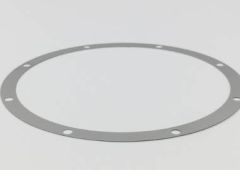 黄铜层斯垫圈的图片