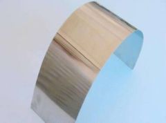 金属钼腐蚀的图片