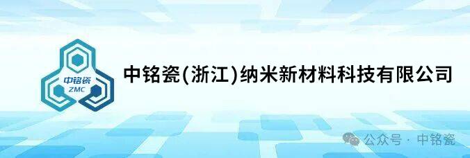 微信图片_20251209160958_216_41.png