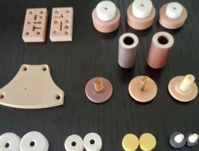 陶瓷微波滤波器成型方法有哪些？