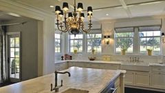 高白氢氧化铝的图片