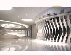 干白氢氧化铝的图片