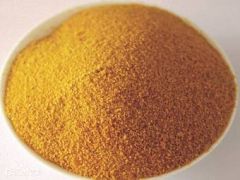 饮用水处理剂聚合氯化铝的图片