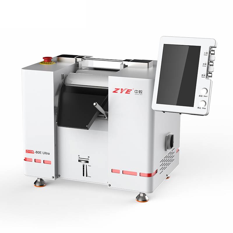 140938_205516_ue_procont.jpg ZYTR-80E-Ultra主图4.jpg