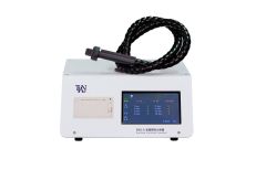 BM-A  表面颗粒检测计数器的图片