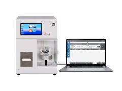 SKJ-F/FS 液体颗粒检测系列的图片