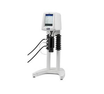 RSX-CC同轴圆柱流变仪的图片