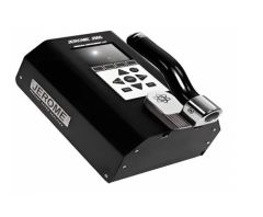 Jerome® J505汞蒸气分析仪的图片