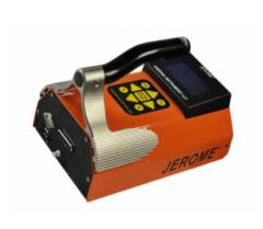 Jerome® J605硫化氢分析仪的图片