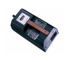 Jerome® J631-X便携式硫化氢分析仪的图片