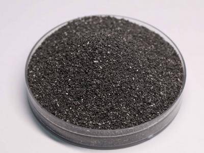 攻坚SiC“中国芯”，高温纯化装备破解石墨“纯度壁垒”