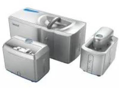 颗粒表征、分析仪器供应商：珠海真理光学仪器有限公司入驻粉享通