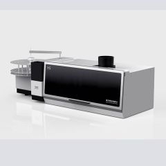 AFS-6801原子荧光光度计的图片