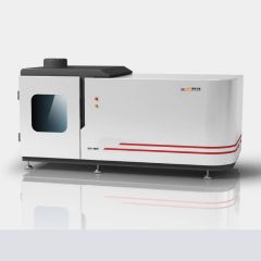 美析电感耦合等离子体发射光谱仪ICP-6800D的图片