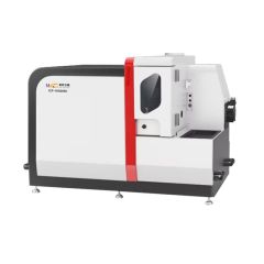 电感耦合等离子体质谱仪ICP-MS6880的图片