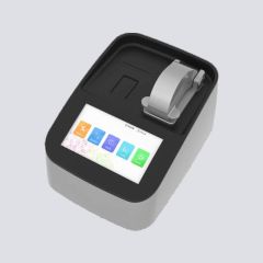 UL-4000超微量分光光度计的图片