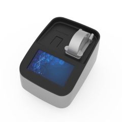 UL-5000F超微量分光光度计的图片