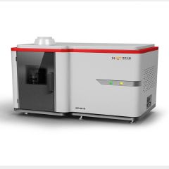 ICP-6810-A1全谱直读电感耦合等离子体发射光谱仪的图片