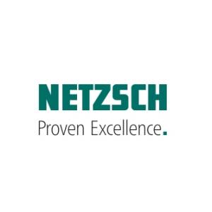 【展商推荐】耐驰（上海）机械仪器有限公司邀您出席第八届新型陶瓷技术与产业高峰论坛暨展览会