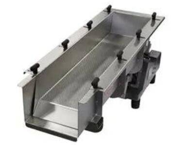 磁选、浮选设备供应商：艺利磁铁（天津）有限公司入驻粉享通