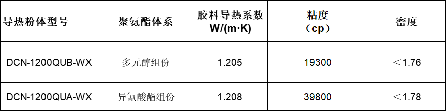 165609_409316_ue_procont.png 微信图片_20251126170916_433_11.png