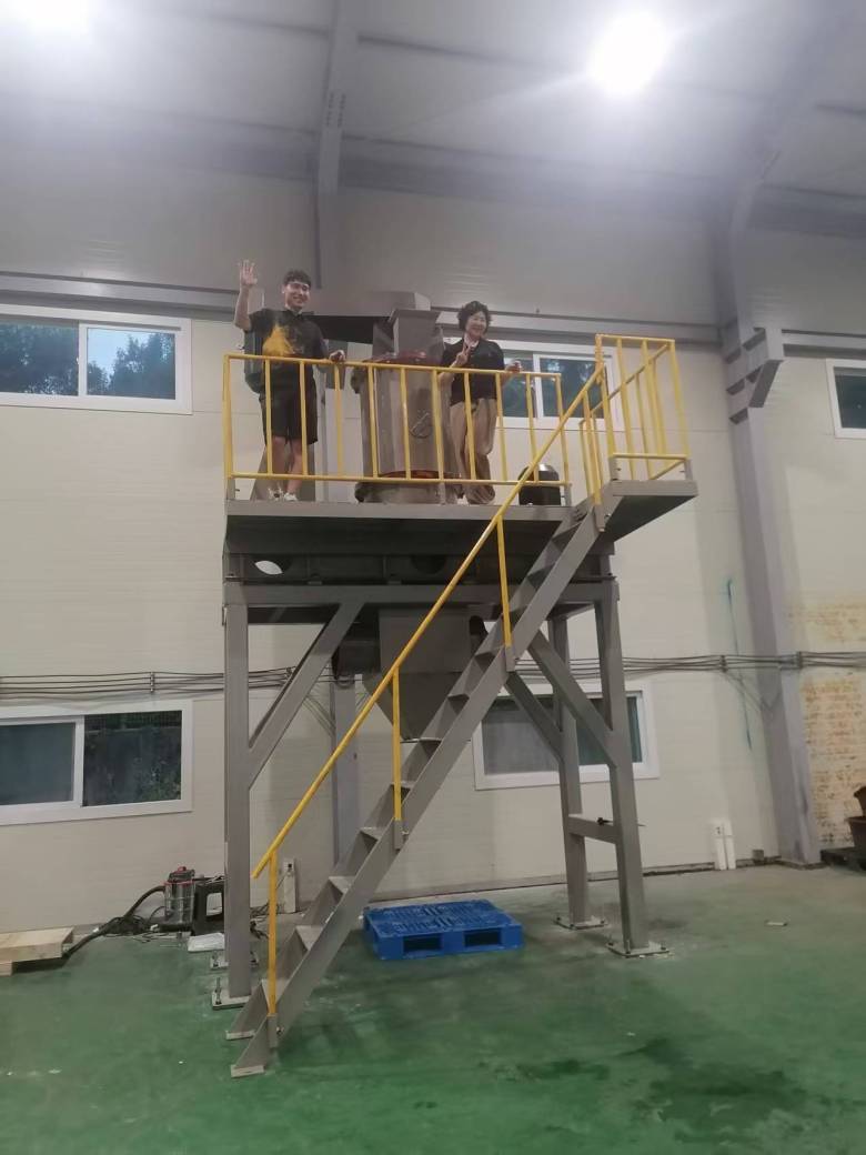 a1358f13e67f258617c14d8bc89b9783.jpg