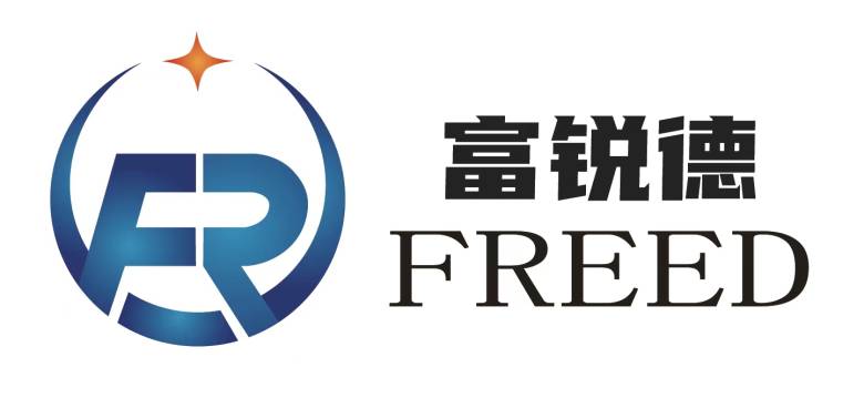 富锐德logo.jpg