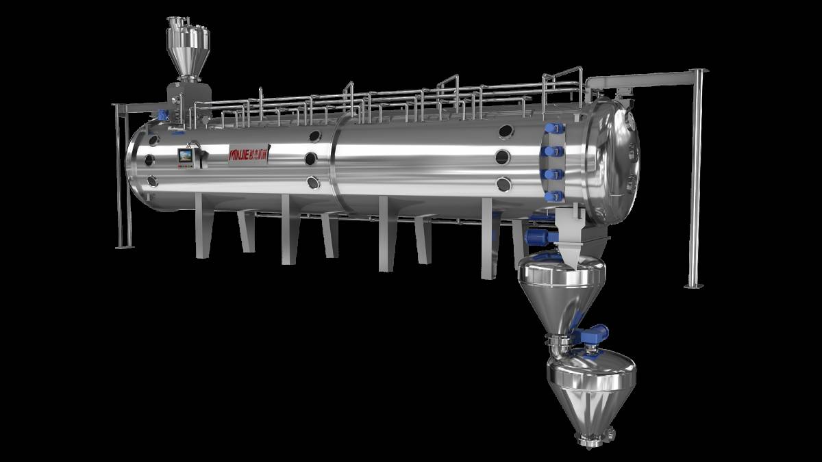 160308_408584_ue_procont.png 固体干燥2.png