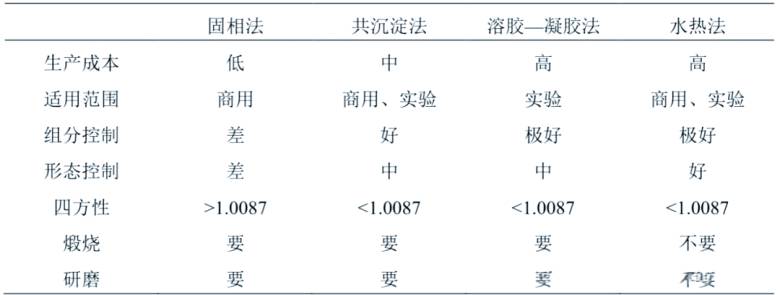 085422_342224_jsue_gsdt.png