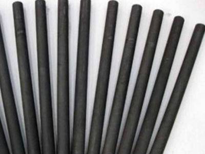 2.06亿元！大盛石墨49%股权将挂牌转让