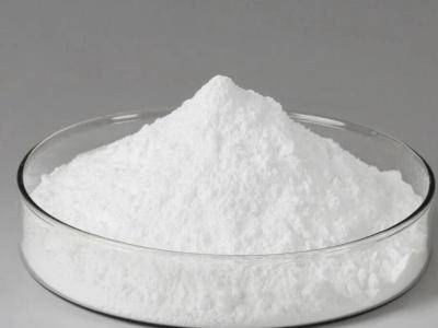 恭喜！山东淄博这家企业在低放射性氧化铝领域取得突破！