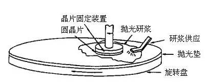 ScreenShot_2025-12-20_095530_407.png