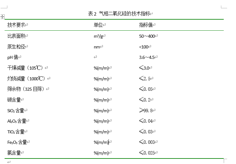 ScreenShot_2025-12-20_095545_424.png