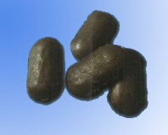 特种密闭糊的图片